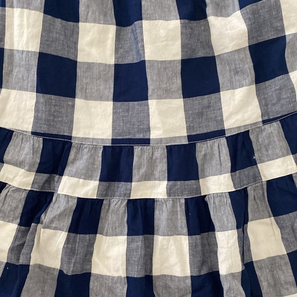 JW Anderson UNIQLO SET GIRLS 10-12 - Picture 3 of 7